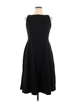 Banana Republic Factory Store Cocktail Dress (view 1)