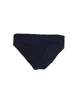 Athleta Swimsuit Bottoms (view 1)