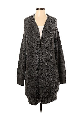 Serra Cardigan (view 1)