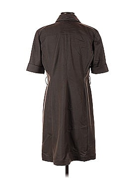 Tahari by ASL Casual Dress (view 2)