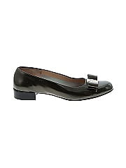 Salvatore Ferragamo Flats