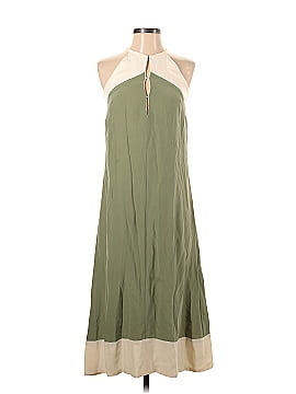 Emerson Fry Casual Dress (view 1)