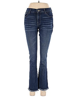 DL1961 Jeans (view 1)