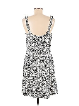 Banana Republic Factory Store Casual Dress (view 2)