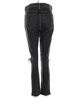 Rag & Bone Jeans (view 2)