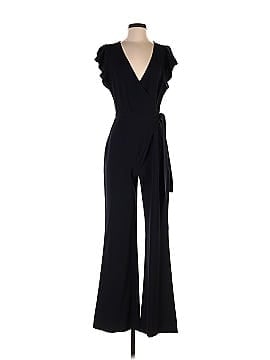 A.L.C. Jumpsuit (view 1)