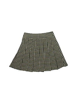 Westlink Casual Skirt (view 2)