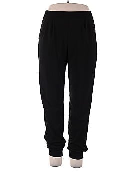 Monteau Sweatpants (view 1)