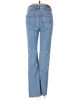 American Eagle Outfitters Jeans (view 2)