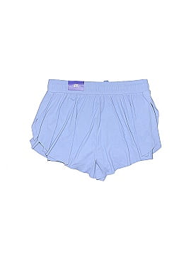 JoyLab Dressy Shorts (view 2)