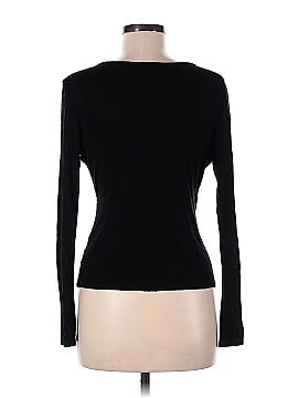 Abbeline Long Sleeve Top (view 2)