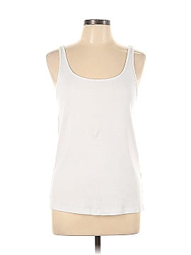 Eileen Fisher Tank Top (view 1)