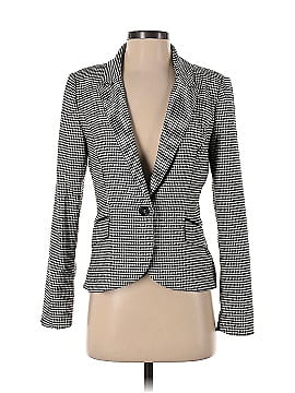 White House Black Market Blazer (view 1)