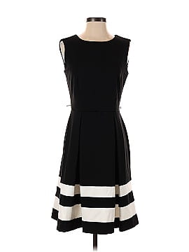 Calvin Klein Casual Dress (view 1)