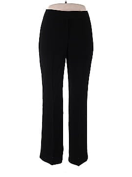 Tahari Dress Pants (view 1)