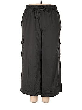 Active by Old Navy Cargo Pants (view 1)