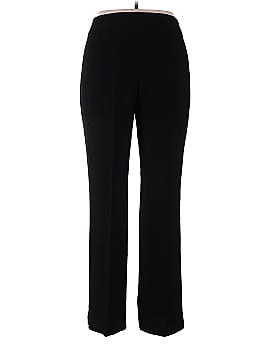 Tahari Dress Pants (view 2)