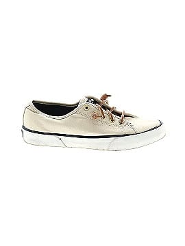 Sperry Top Sider Sneakers (view 1)