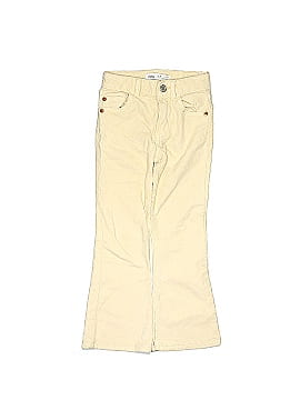 Zara Khakis (view 1)