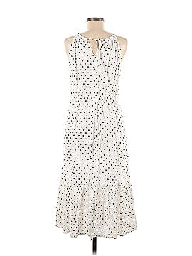 Banana Republic Factory Store Casual Dress (view 2)