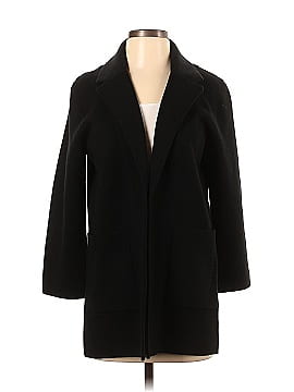 J.Crew Wool Coat (view 1)