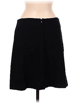 CAbi Casual Skirt (view 2)