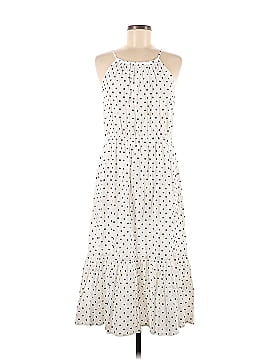 Banana Republic Factory Store Casual Dress (view 1)