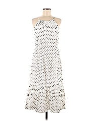 Banana Republic Factory Store Casual Dress