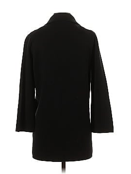 J.Crew Wool Coat (view 2)