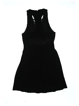 BCBGeneration Casual Dress (view 2)