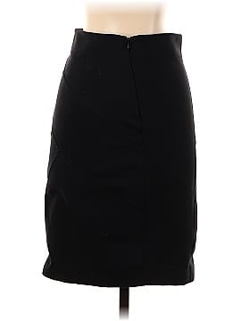 Theory Casual Skirt (view 2)