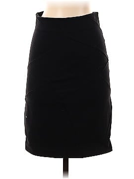 Theory Casual Skirt (view 1)