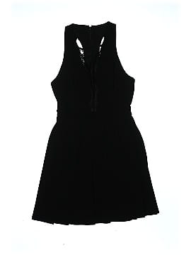 BCBGeneration Casual Dress (view 1)