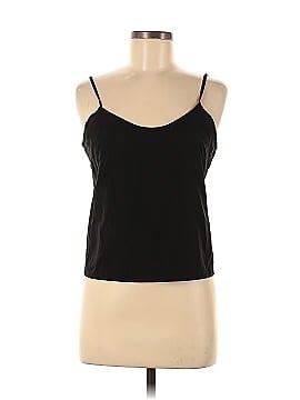 NANETTE Nanette Lepore Tank Top (view 1)