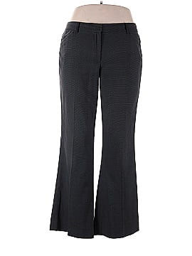 T Tahari Dress Pants (view 1)