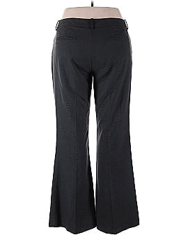 T Tahari Dress Pants (view 2)