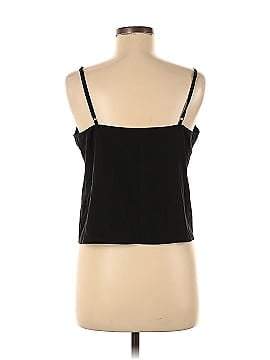 NANETTE Nanette Lepore Tank Top (view 2)