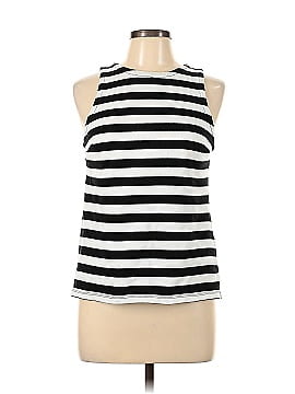 Banana Republic Sleeveless Top (view 1)