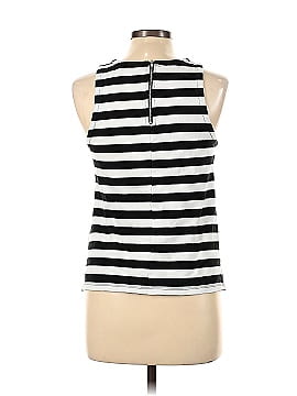 Banana Republic Sleeveless Top (view 2)