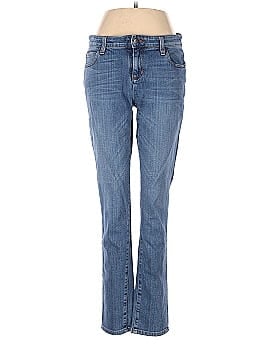 Eileen Fisher Jeans (view 1)