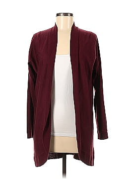 Eileen Fisher Cardigan (view 1)