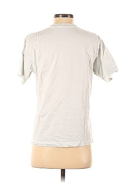 UT for Uniqlo Long Sleeve T-Shirt (view 2)