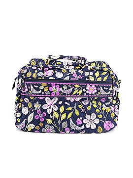 Vera Bradley Weekender (view 1)