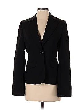 Express Blazer (view 1)