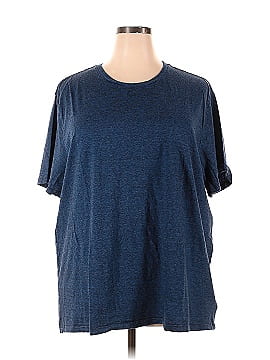 Old Navy Short Sleeve T-Shirt (view 1)