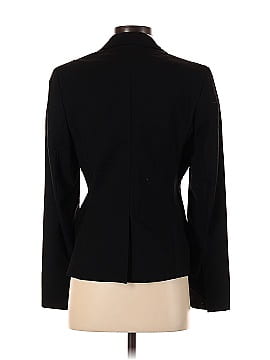 Express Blazer (view 2)