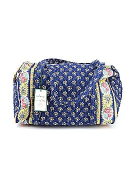 Vera Bradley Weekender (view 1)