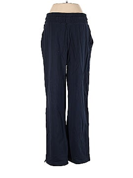 Daily Practice By Anthropologie Track Pants (view 2)