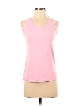 Nike Active Tank (view 1)