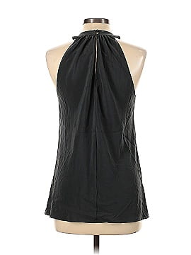 Ramy Brook Sleeveless Blouse (view 2)